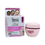 Derma Shine Power Bright Cream Vitamin B3 Night 50G | Best Price in Pakistan original skincare product Pakistan
