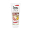 Derma Shine Vitamin E Brightening Hand & Foot Cream 200G | Best Price in Pakistan original skincare product Pakistan