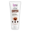 Derma Shine Coffee Wash Off Mask 200Ml | Best Price in Pakistan original skincare product Pakistan
