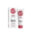 Derma Shine Daily Moisturizer Shrink Open Pores 100 Ml | Best Price in Pakistan original skincare product Pakistan