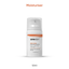 Oneskin | Dewy Glow- Brightening Gel Moisturizer | Best Price in Pakistan original skincare product Pakistan