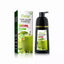 Dexe | Apple Black Hair Shampoo 400Ml | Best Price in Pakistan original skincare product Pakistan