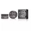Dexe | Aqua Hair Wax 150G | Best Price in Pakistan original skincare product Pakistan