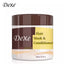 Dexe | Collagen Hair Mask For Dry & Damaged Hair 500Ml | Best Price in Pakistan original skincare product Pakistan