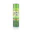 Dexe | Hair Care Essential Spray Olive Oil With Coconut Oil 481Ml | Best Price in Pakistan original skincare product Pakistan