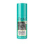 Dexe | London Instant Root Concealer Spray 75Ml | Best Price in Pakistan original skincare product Pakistan