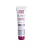 Silky Cool | Diamond Facial Mud Mask | Best Price in Pakistan original skincare product Pakistan