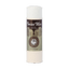 Swiss Miss | Diamond Perfumed Talcum Powder 120gm | Best Price in Pakistan original skincare product Pakistan