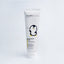 AccuFix | Diaper Rash Cream/Balm with Zinc Oxide | Best Price in Pakistan original skincare product Pakistan