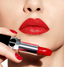 Dior | Ultra Rouge | 999 Ultra Dior | Stick 0.11 Lipstick Makeup | Best Price in Pakistan original skincare product Pakistan