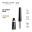 Relove By Revolution Dip Eyeliner Black | Best Price in Pakistan original skincare product Pakistan