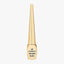 Gabrini Gold Black Dipliner | Best Price in Pakistan original skincare product Pakistan