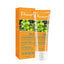 Disaar Sun Block Moisturising Olive Sun Spf90 Pa++ 80Ml | Best Price in Pakistan original skincare product Pakistan