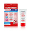 Disaar Sunscreen Uv-Protection Spf 50 Pa+ 50G | Best Price in Pakistan original skincare product Pakistan