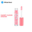 Essence Disney Pixar Up Lip Balm Glossy 01 Candy Cloud | Best Price in Pakistan original skincare product Pakistan