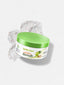 Golden Pearl Double Exfoliating Scrub | 75ml | Best Price in Pakistan original skincare product Pakistan