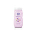 Babi Mild | Double Milk Organic Baby Powder | Best Price in Pakistan original skincare product Pakistan