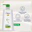 Dove | Hairfall Rescue Shampoo | 700ml | Best Price in Pakistan original skincare product Pakistan