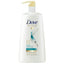 Dove Daily Moisture Shampoo 750ml | Best Price in Pakistan original skincare product Pakistan