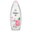 Dove Body Wash Sweet Cream 650Ml | Best Price in Pakistan original skincare product Pakistan