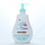 Dove Baby Head To Toe Wash Fragrance Free Moisture With Pump 400Ml | Best Price in Pakistan original skincare product Pakistan