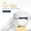 Dove Deep Repair Hair Mask | 250ml | Best Price in Pakistan original skincare product Pakistan