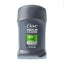 Dove Deodorant Stick A/P Men+Care Extra Fresh 40G | Best Price in Pakistan original skincare product Pakistan