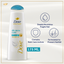 Dove | Dryness Care Shampoo | 175ml | Best Price in Pakistan original skincare product Pakistan