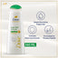 Dove Hair Fall Rescue Shampoo | 360 ml | Best Price in Pakistan original skincare product Pakistan