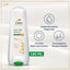 Dove Hairfall Rescue Conditioner | 180ml | Best Price in Pakistan original skincare product Pakistan