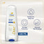 Dove Intense Repair Shampoo | 175ML | Best Price in Pakistan original skincare product Pakistan