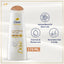 Dove Nourishing Oil Care Shampoo | 175ml | Best Price in Pakistan original skincare product Pakistan