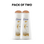 Bundle | Pack of 2 Dove Shampoo Nourishing Oil Care | 360Ml | Best Price in Pakistan original skincare product Pakistan