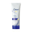 Dove Facial Cleanser Conditioning Beauty Moisture 100Gm | Best Price in Pakistan original skincare product Pakistan