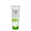 Dove Facial Cleanser Oil Control Deep Pure 100Gm | Best Price in Pakistan original skincare product Pakistan