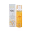 Dr Rashel Gold Makeup Fixer Spray 100Ml | Best Price in Pakistan original skincare product Pakistan