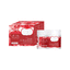 Dr.Rashel Salicylic Acid 1% Cleansing Pads Strenght 50 S | Best Price in Pakistan original skincare product Pakistan