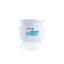 Dr.Rashel | Hyaluronic Acid Moisturizer 160G (Jar) | Best Price in Pakistan original skincare product Pakistan