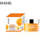 Dr. Rashel Vitamin C Brightening & Anti- Aging Night Cream | 50g | Best Price in Pakistan original skincare product Pakistan