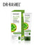 Dr Rashel Aloe Vera Facial Cleanser Skin Natural Deep Cleansing 100 G | Best Price in Pakistan original skincare product Pakistan