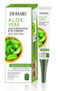 Dr Rashel Aloe Vera Youth Renewing Eye Cream 20 G | Best Price in Pakistan original skincare product Pakistan