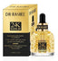 Dr Rashel | 24K Gold Radiance & Anti Aging Eye Serum 30 Ml | Best Price in Pakistan original skincare product Pakistan