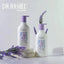 Dr Rashel | Soothing & Moisturizing Feminine Wash 220ml | Best Price in Pakistan original skincare product Pakistan