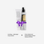 Bundle | Dr. Althea x COSRX The Ultimate Soothing Pair | Best Price in Pakistan original skincare product Pakistan