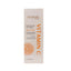 Dr Rashel Vitamin C Skin Polish 100G | Best Price in Pakistan original skincare product Pakistan