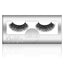 Lurella | Synthetic Eyelashes | Dublin | Best Price in Pakistan original skincare product Pakistan