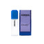Admiral | Dusseldorf Perfume 15Cc | Best Price in Pakistan original skincare product Pakistan