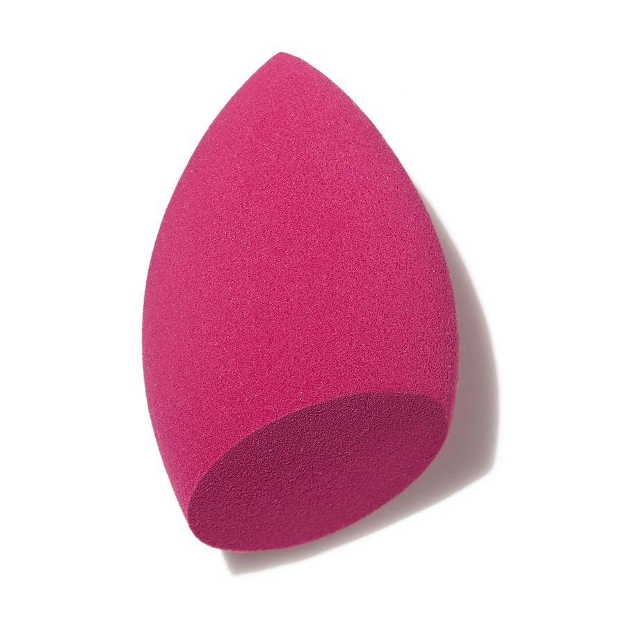 ELF Total Face Sponge | Best Price in Pakistan original skincare product Pakistan Main image