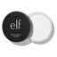 ELF | Matte Putty Primer | Universal Sheer | Best Price in Pakistan original skincare product Pakistan