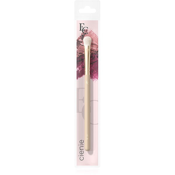 Eveline Eyeshadow Application Brush | Best Price in Pakistan original skincare product Pakistan